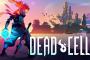 【悲報】『DEAD CELLS』、PS Storeに日本語対応済みと書かれているにも拘らず、日本語が存在しないｗｗｗｗｗ	