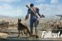 【朗報】Fallout4が面白すぎるｗｗ