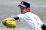 馬淵監督「大阪桐蔭を倒せるとしたら創志学園」 【実況兼用】
