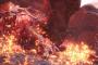 【MHW】アップデートで歴戦王テオが配信開始！歴戦王クシャも登場するぞ！！【モンハンワールド】