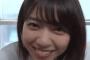 【乃木坂46】西野七瀬さんの最高の笑顔（えへっ）
