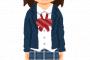 【衝撃事実】女子校と共学の違いをご覧くださいｗｗｗｗｗ（画像あり）