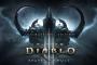 【悲報】Forbes、Switch版Diablo3の詳細をお漏らしするｗｗｗｗｗ