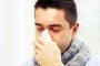 鼻の調子が悪く病院に。医者「鼻水吸引しますね～＾＾」→トンデモナイ事に・・・・・・
