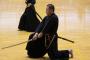 【衝撃】全日本剣道連盟「居合道」部門の審査で、不正が横行！！！！→ その内容がｗｗｗｗｗｗｗｗｗｗｗｗｗｗｗｗｗｗｗｗ