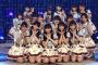 【NMB48】安藤愛璃菜ラスト出演　8/26放送AKB48 SHOW!にカトレア組が出演！