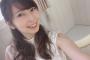 【元SKE48】大矢真那「握手が嫌で卒業を決めたメンバーもいる」