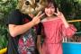 【夏休み】指原莉乃と田中美久が上海ディズニーを満喫！！！【HKT48さっしー・みくりん】