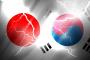 韓国人「日本NO.1の嵐 vs 防弾少年団 vs BIGBANG、世界収益対決！」