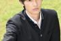【速報】 有村架純の相手役、19歳新人の岡田健史に決定ｗｗｗｗｗｗｗｗｗｗｗｗｗｗｗｗｗｗｗｗ