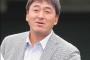 【楽天】石井一久氏、ＧＭ正式就任発表