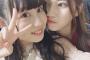 SKE48井上瑠夏「ヒントは北川綾巴さん。楽しみすぎていま、心の中のテンションあげあげでございます！」