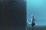 アニメ「Fate/Grand Order MOONLIGHT/LOSTROOM」本編ディスクのみの通常版が予約開始！