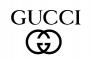 【驚愕】高級ブランド「GUCCI」→ 日本の漫画とコラボした結果ｗｗｗｗｗｗｗｗｗｗｗｗｗｗｗｗｗｗ