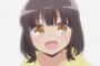 『はるかなレシーブ』8話感想 言葉に出さなくても小指で語る成美ちゃん