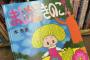 【画像】図書館の幼児コーナーにヤバイ本があるｗｗｗ