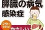 【速報】肝臓投手にアクシデント　ワイ監督「（抹消は）考えていない」