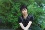 この羽生結弦の写真見ると六本木ヒルズのベンチでの謎ポーズを思い出すｗ