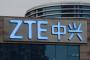 【貿易戦争】中国大手通信機器メーカーZTE　米の制裁で1200億円の赤字に