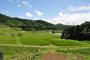 【話題】ガチの田舎住みにしか分からないことｗｗｗｗｗｗｗｗ 	