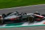 F1イタリアGP：ハースのグロージャンが車両規定違反で失格、ウィリアムズのシロトキンが初入賞