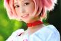 【テレビ】宇垣美里アナ、闇キャラ全開「1人でいたい」　ロケ先のスタッフも困惑