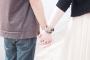 女(51)「私たちまだやり直せるよね？」 男(28)「……(着信拒否ﾎﾟﾁｰ」 →→