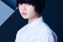 【速報】欅坂46・平手友梨奈、救急搬送される！！！！！