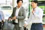 【ソースは東スポ】巨人、今年のドラフトは投手偏重へ