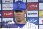 井納翔一 23試合 6先発 54.1回 5勝3敗 防御率3.81 	