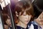 【元・モー娘。】吉澤ひとみ容疑者「寝る前に、自宅で缶入りの酒を3本飲んだ」と供述	