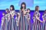 【乃木坂46】15:30から乃木坂46のみなさんの「高校生クイズ限定ライブ」見れるらしいですよ！