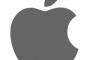 【衝撃】トランプ氏、Appleに要求！！！→ その内容がｗｗｗｗｗｗｗｗｗｗｗｗｗｗｗｗ