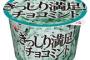 【朗報】チョコミントアイス界の頂点、決まる