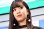 【芸能】藤田ニコル、インド人のファンが多い “フォロワーの国別で2位”