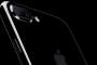 iPhone原価、113円だったｗｗｗｗｗｗｗｗｗｗｗｗｗｗｗｗｗｗｗｗｗｗｗｗｗｗｗ