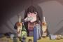 彼女が酒飲むことに嫌悪感がすごいんだがｗｗｗｗｗｗｗ