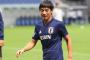 中島翔哉、飛躍の要因は“海外移籍にあり”