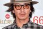 木村拓哉が二冠達成！業界関係者100人に聞いた「好きなジャニーズ」「苦手なジャニーズ」結果発表ｗｗｗ