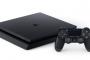 【朗報】PS4さん、これから大作連発で冬に向けて完全勝利へ！！