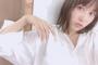 【画像】声優・伊波杏樹さんって透明感があるよね
