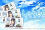 恋愛SLG『LoveR（ラヴアール）』6人のヒロインのプロフィールやスクリーンショットが公開！