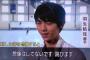 【動画有】NHK ニュースウオッチ9で羽生結弦特集！好評！