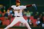 岩隈久志投手は楽天復帰で決まりと言う風潮