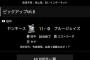 画像　千葉ロッテマリーンズ、MLB所属だった