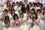 【乃木坂46】こんなツーショットはイヤだw