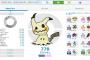 ポケモンシングルレートの使用率1位のポケモンww 	