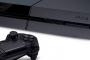 無限に遊べるPS4のゲーム教えてくれ