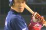 元オリックス大村の引退とかいうガチの闇深案件