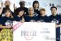 松本人志、Amazon新番組を発表　鈴木奈々「殺意が湧きました」